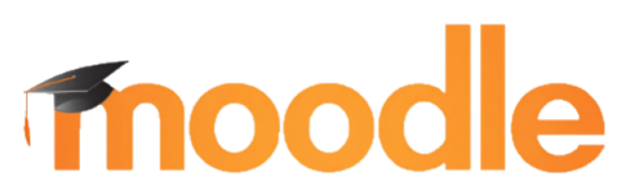 Test site - NFRS Moodle